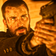 Image for article titled The best films of 2014 (so far): A halftime report in superlatives